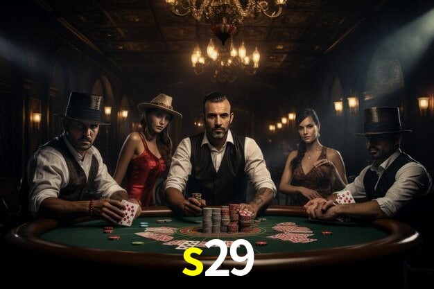 s29 FAQ — perguntas frequentes usuários Brasil