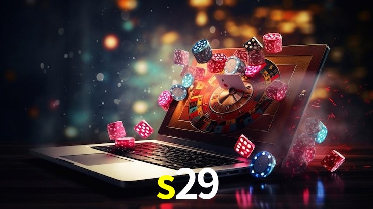 s29 feedback — categorias de sugestão e melhoria no app