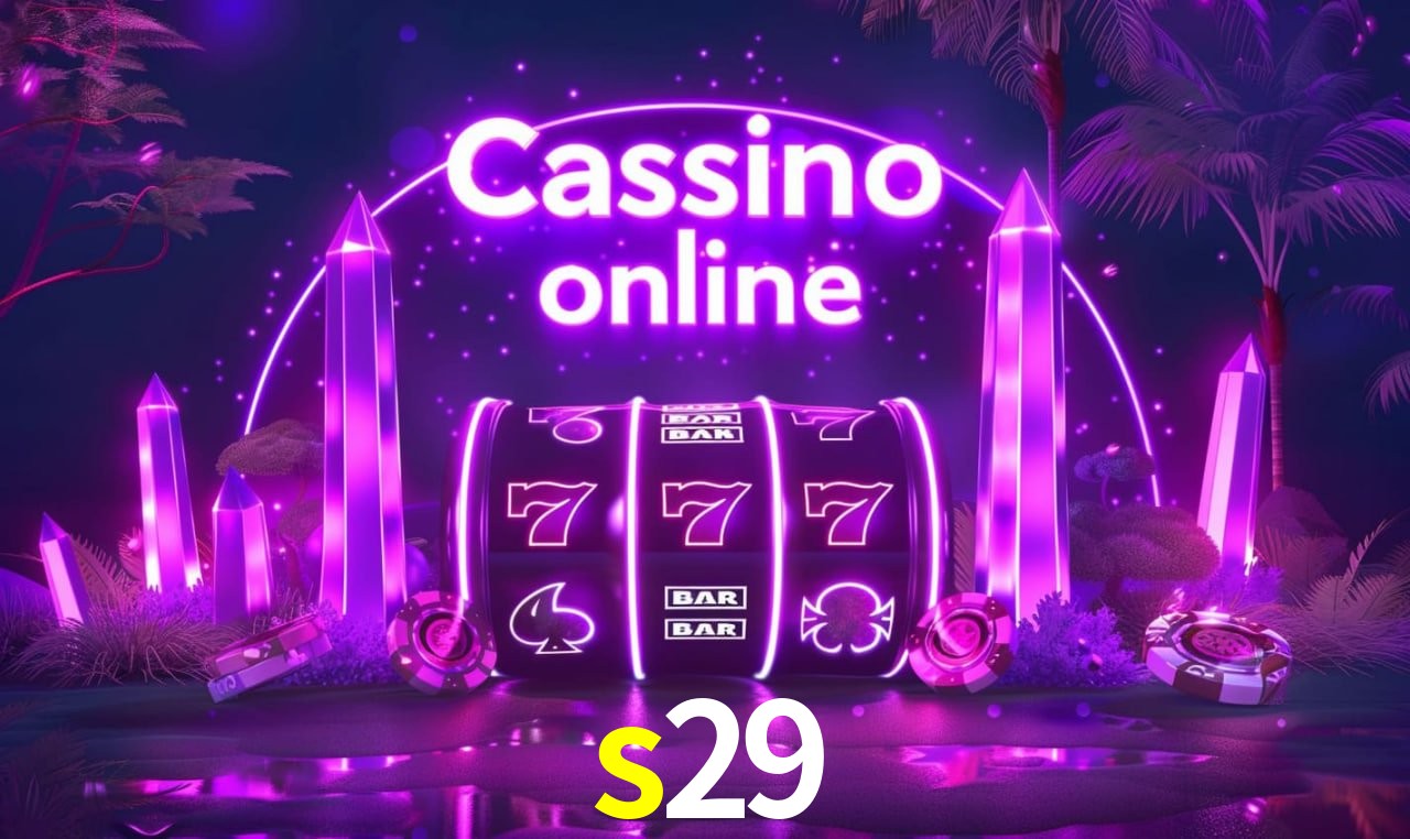 s29 - Winners Celebration